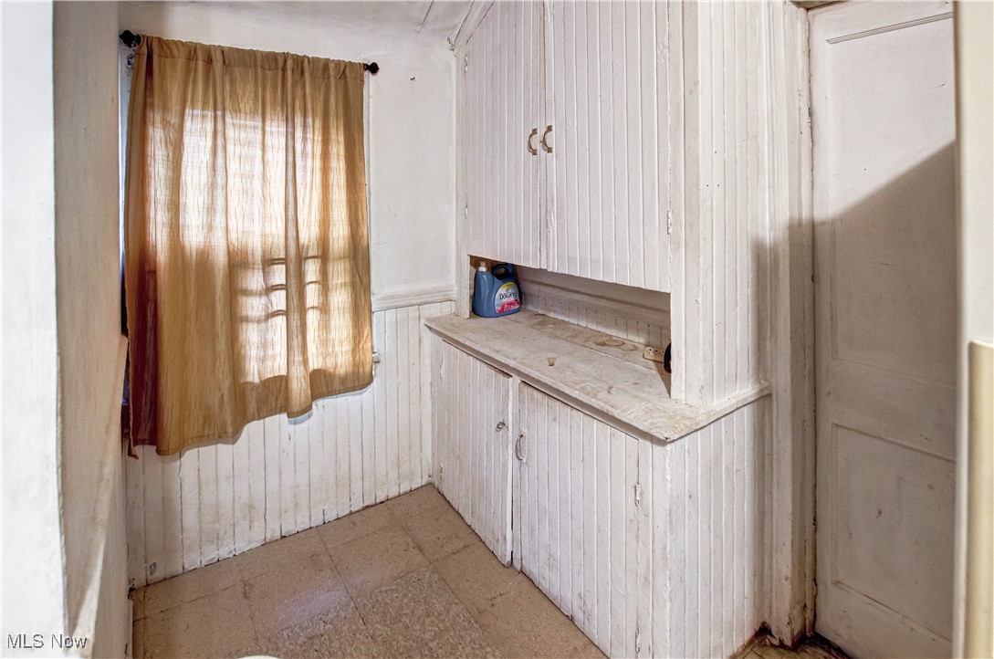 Belden - Residential Income