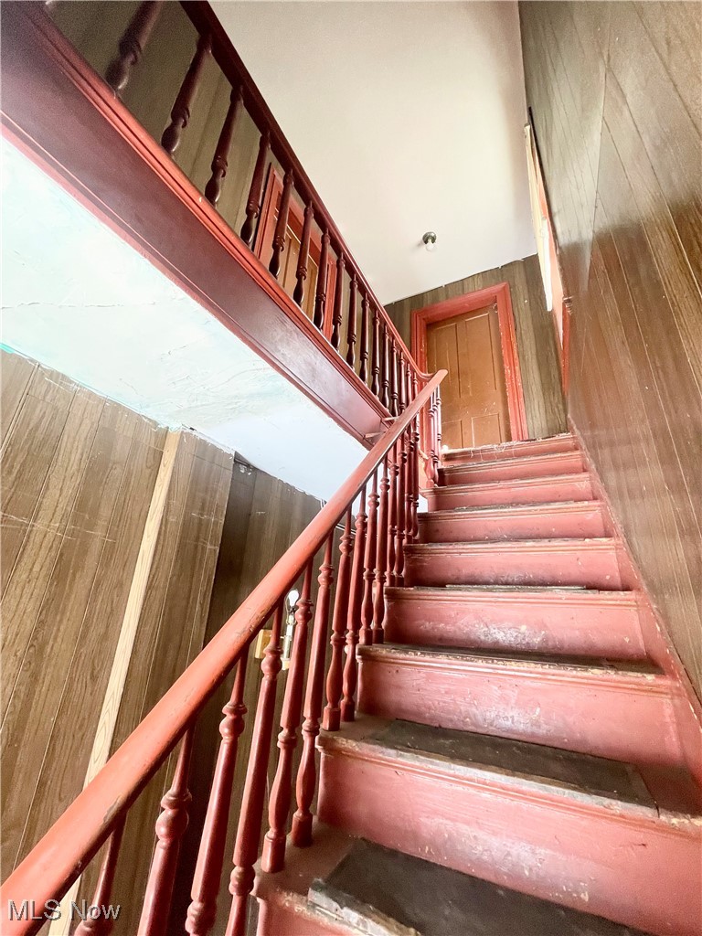 Belden - Residential Income