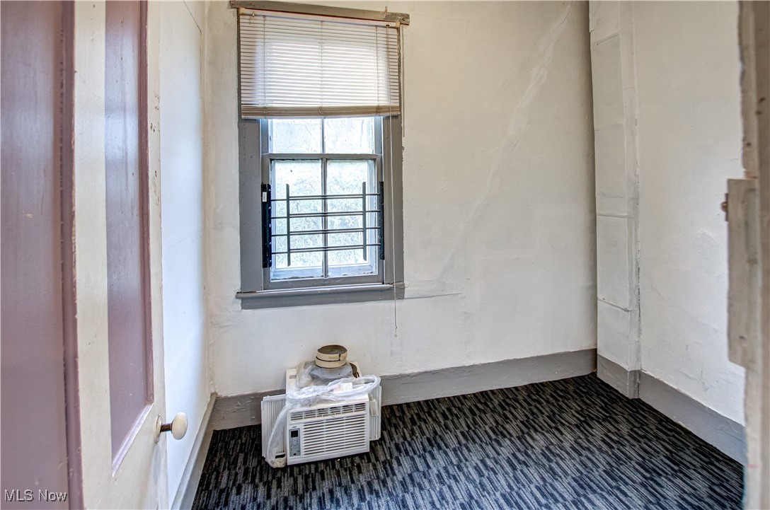 Belden - Residential Income