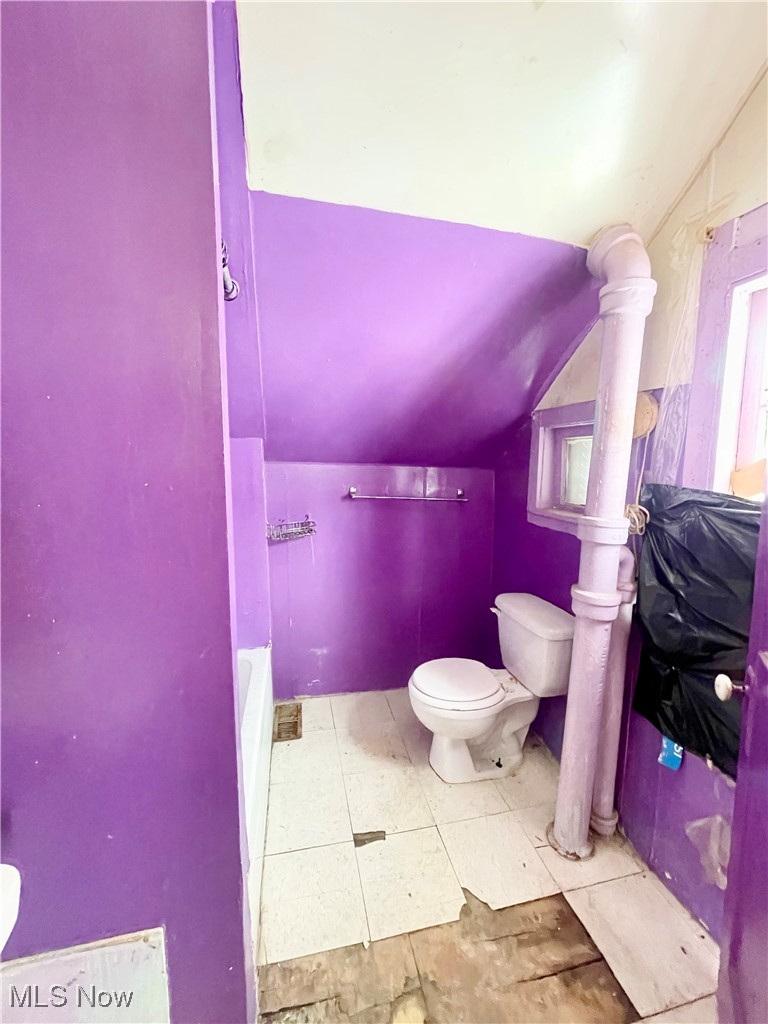 Belden - Residential Income