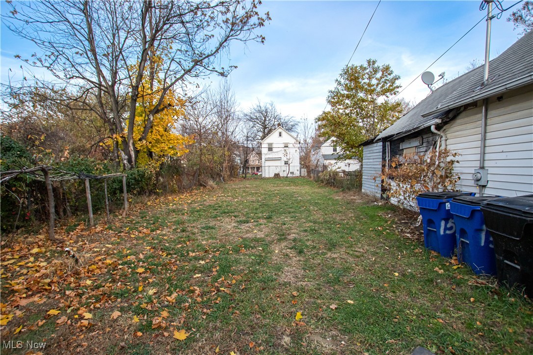 Belden - Residential Income