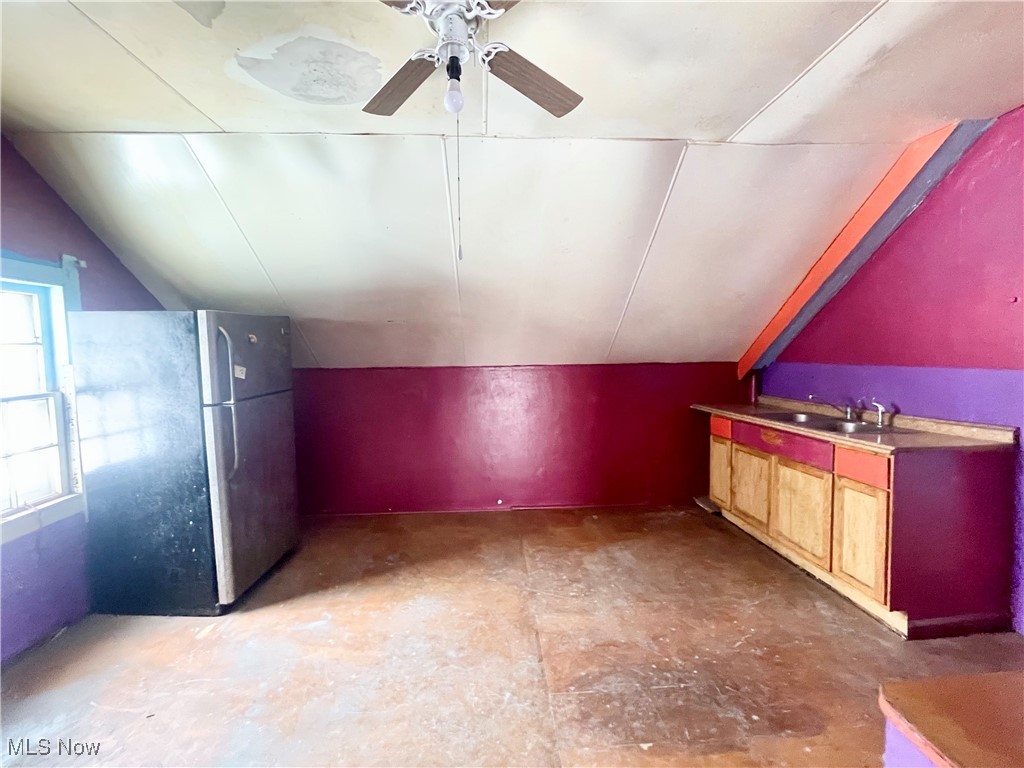 Belden - Residential Income