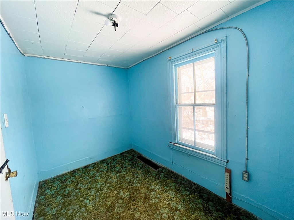 Belden - Residential Income