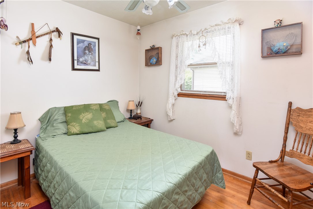 Salem Land Co Add 02 - Residential