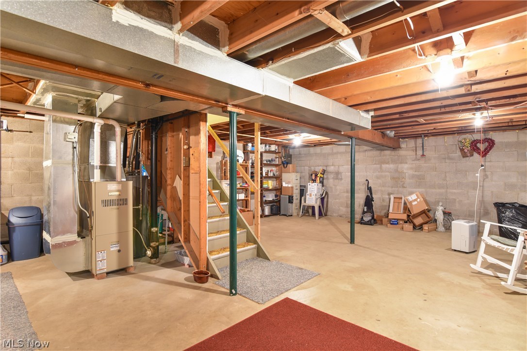 Salem Land Co Add 02 - Residential