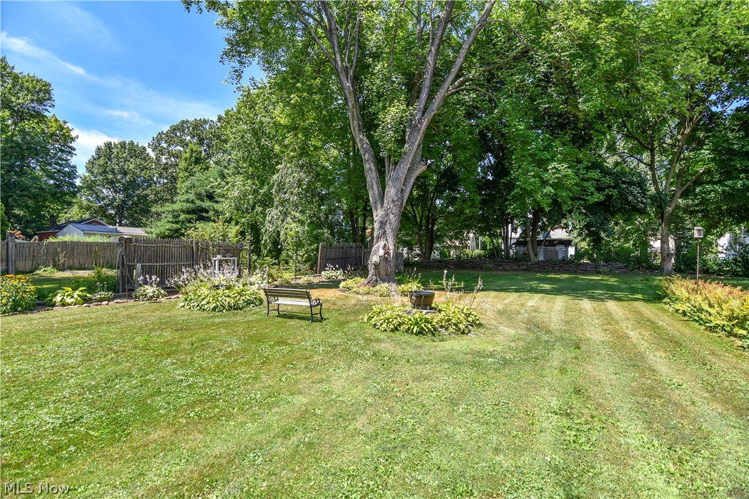 Salem Land Co Add 02 - Residential