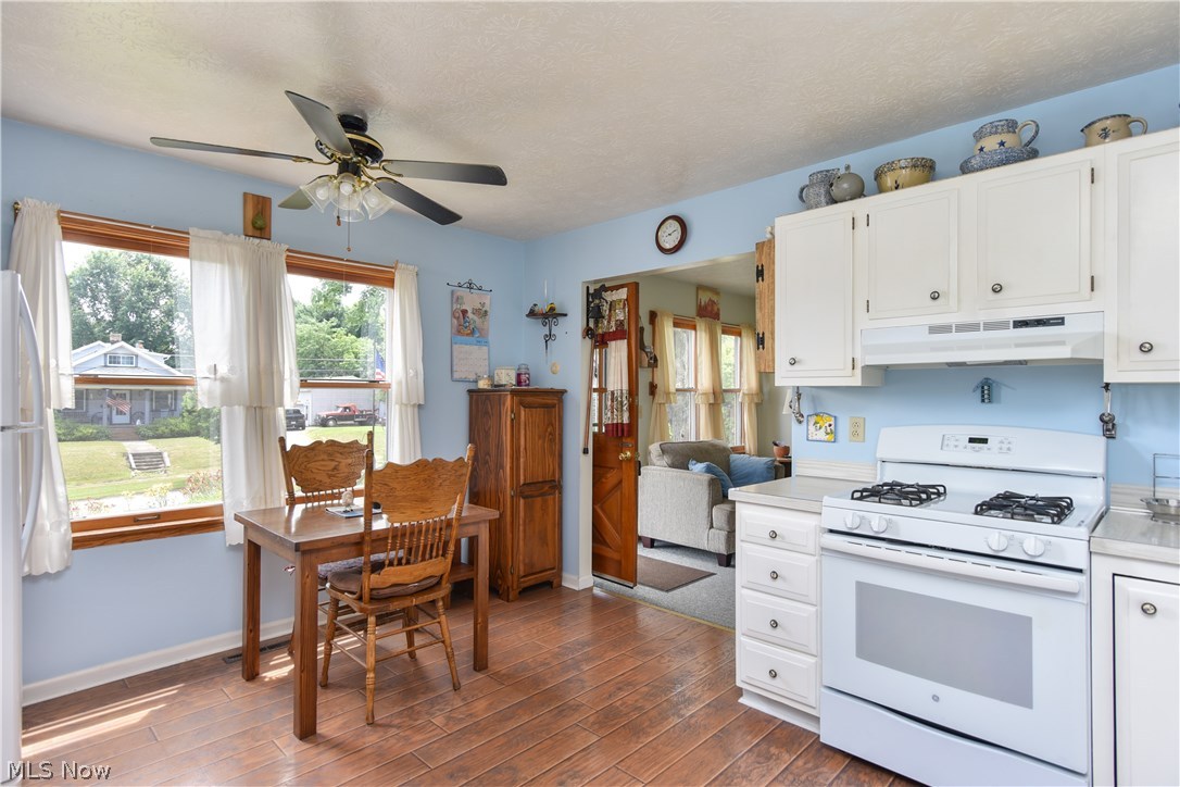 Salem Land Co Add 02 - Residential