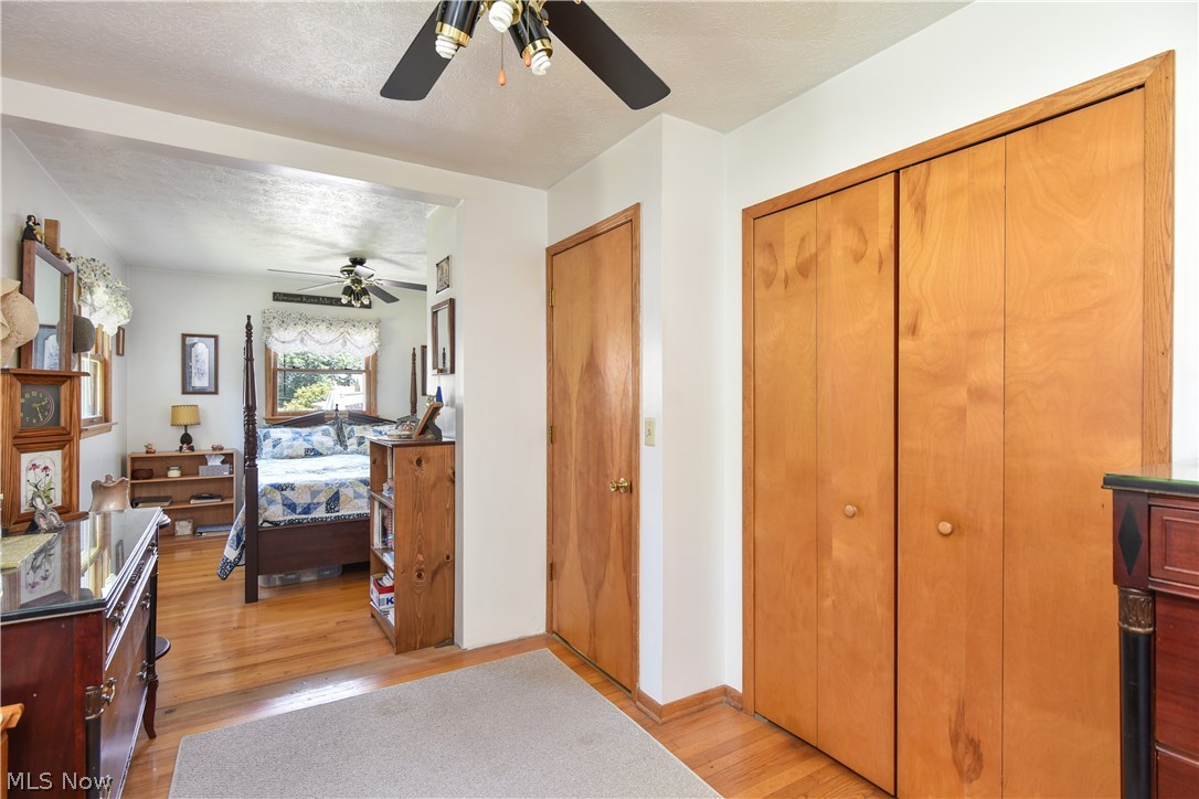 Salem Land Co Add 02 - Residential