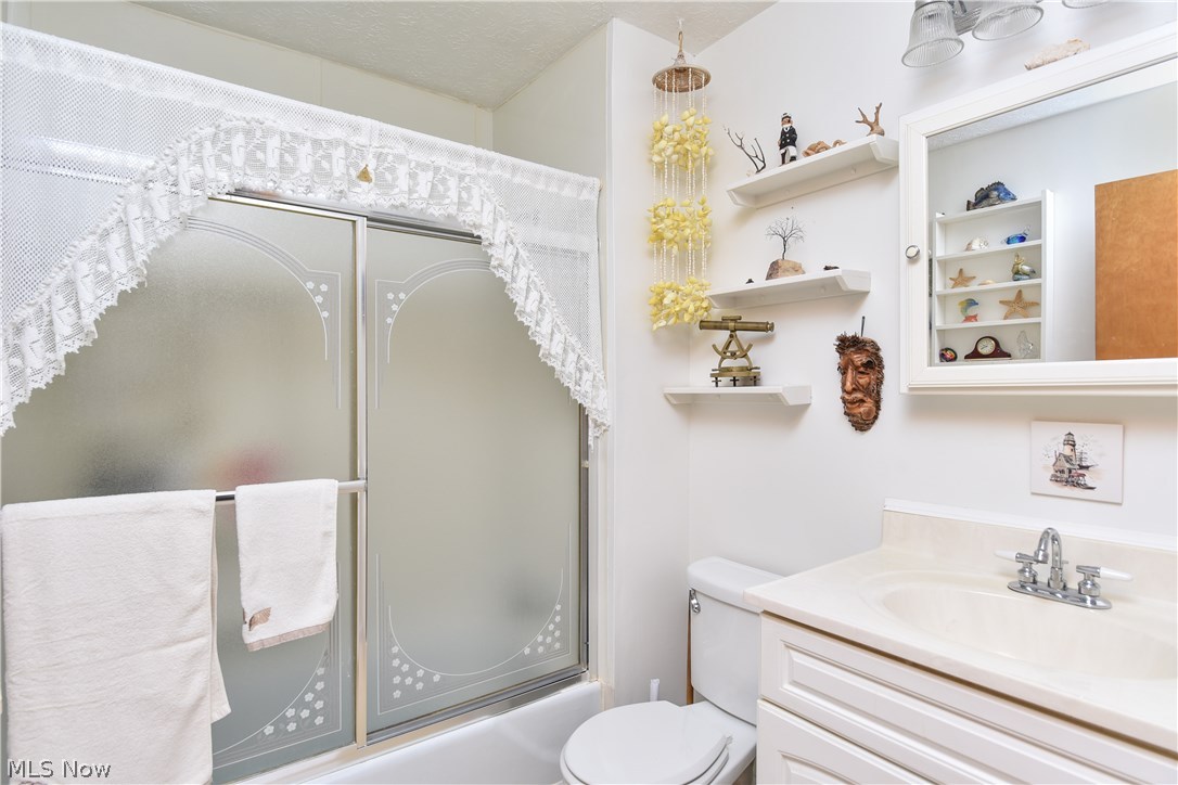 Salem Land Co Add 02 - Residential