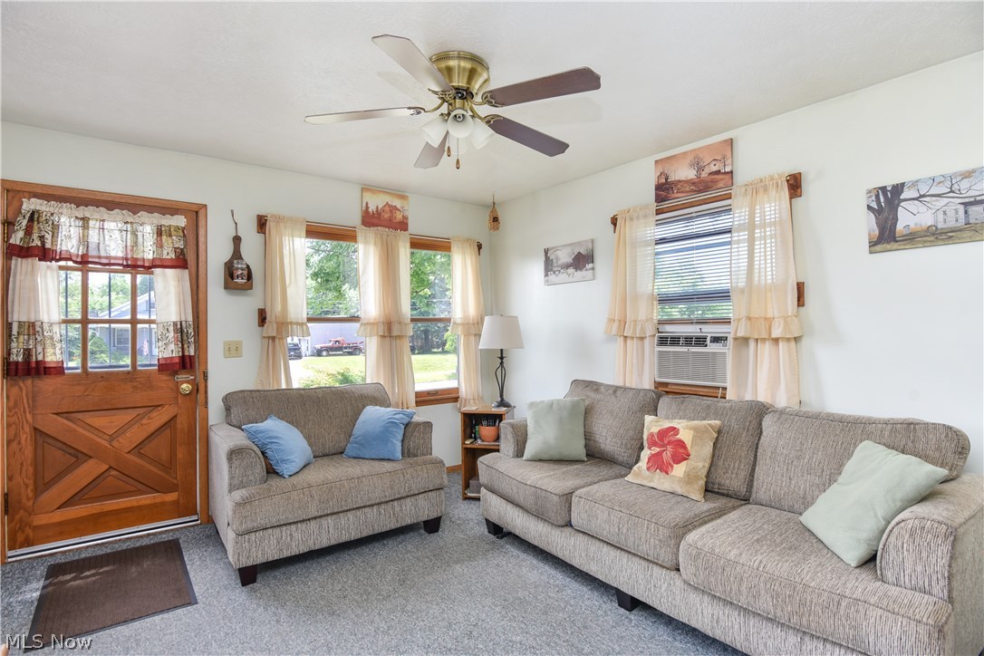 Salem Land Co Add 02 - Residential