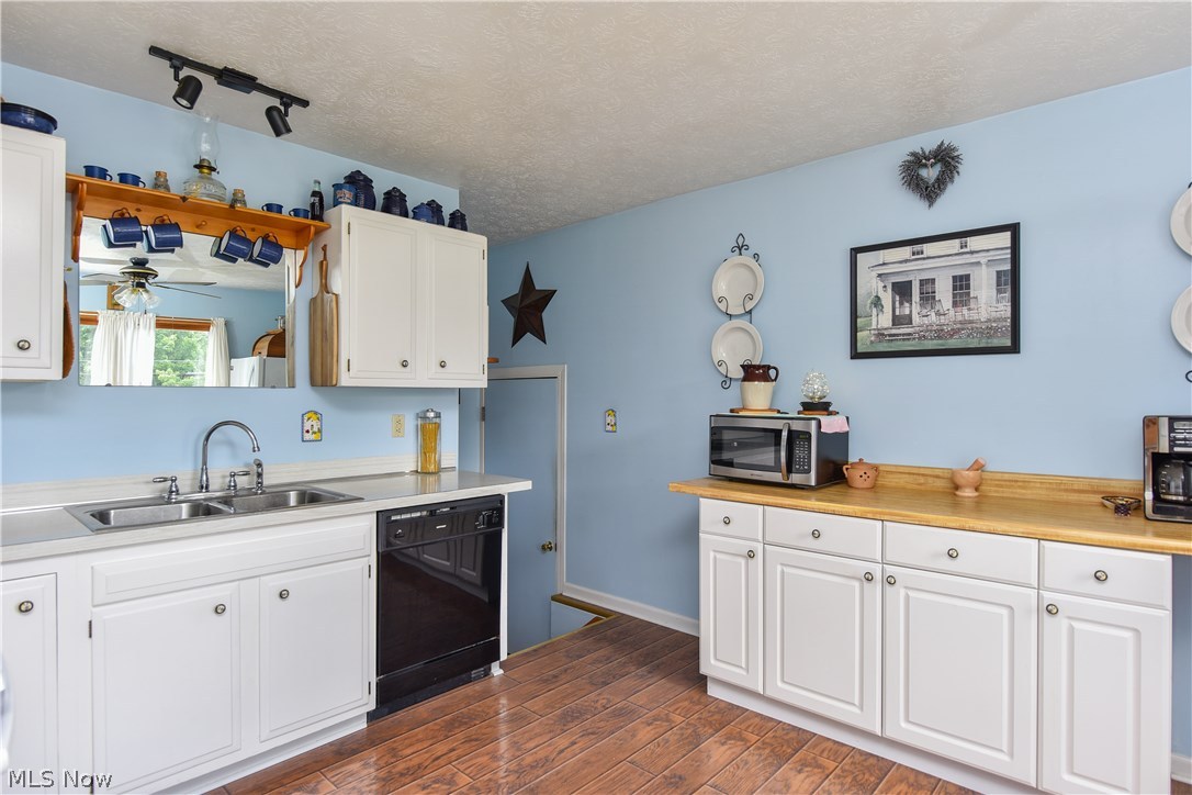 Salem Land Co Add 02 - Residential