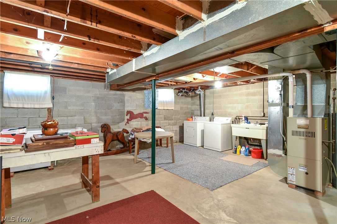 Salem Land Co Add 02 - Residential