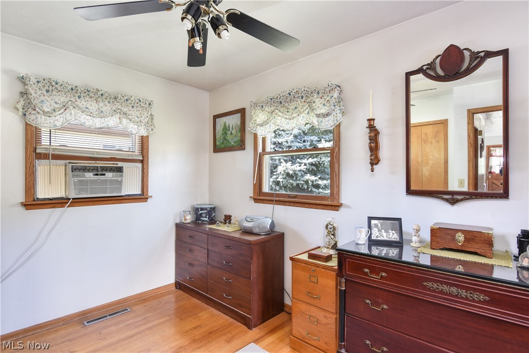 Salem Land Co Add 02 - Residential