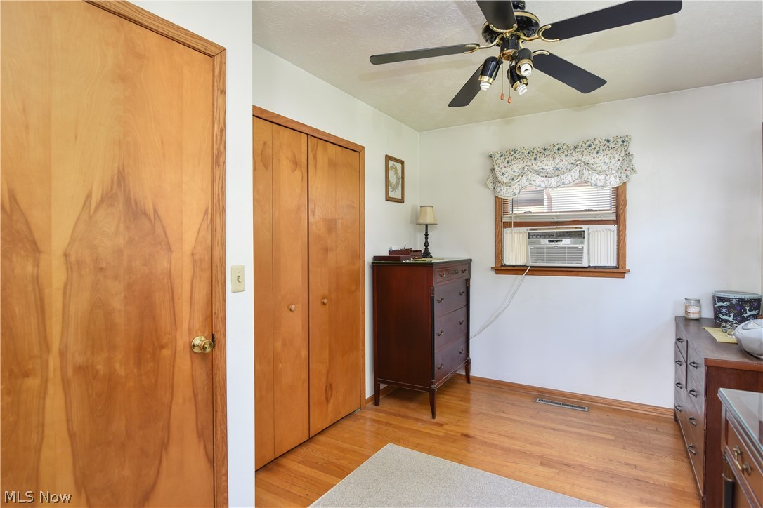 Salem Land Co Add 02 - Residential