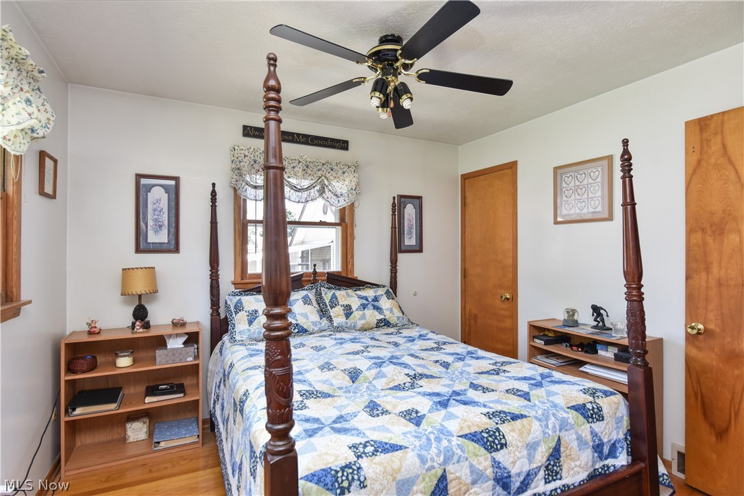 Salem Land Co Add 02 - Residential