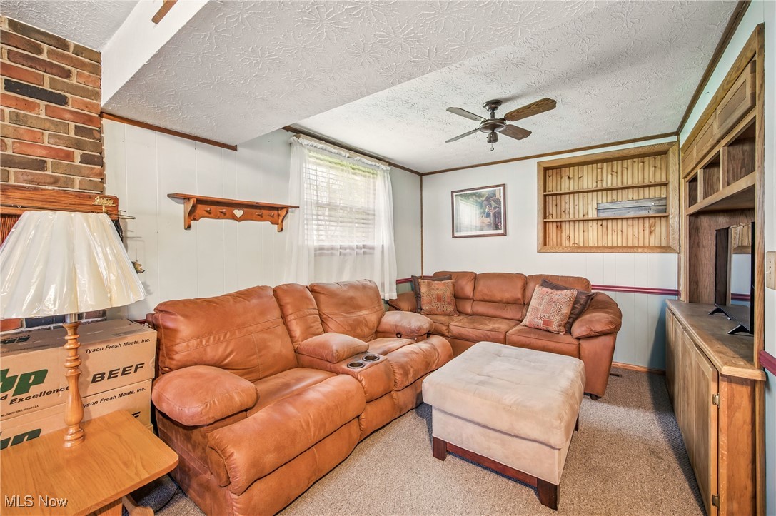 2109 Merle Road, Salem, Ohio image 20