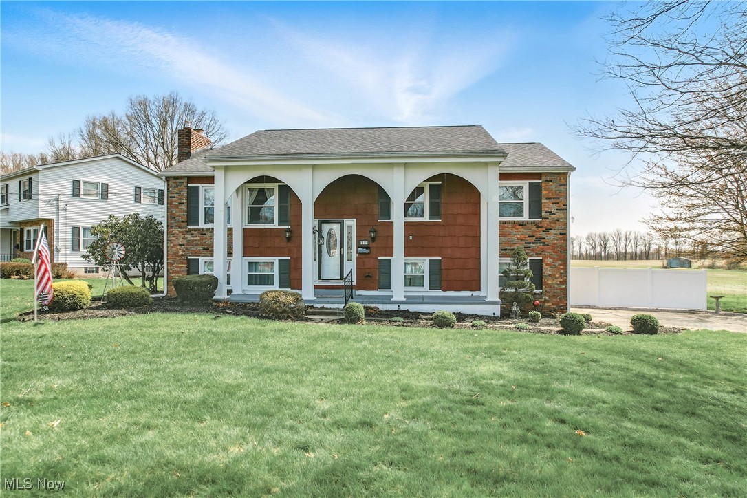 2109 Merle Road, Salem, Ohio image 1