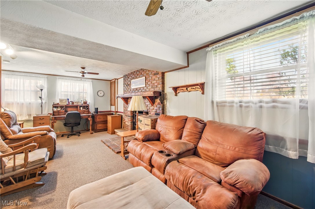 2109 Merle Road, Salem, Ohio image 22