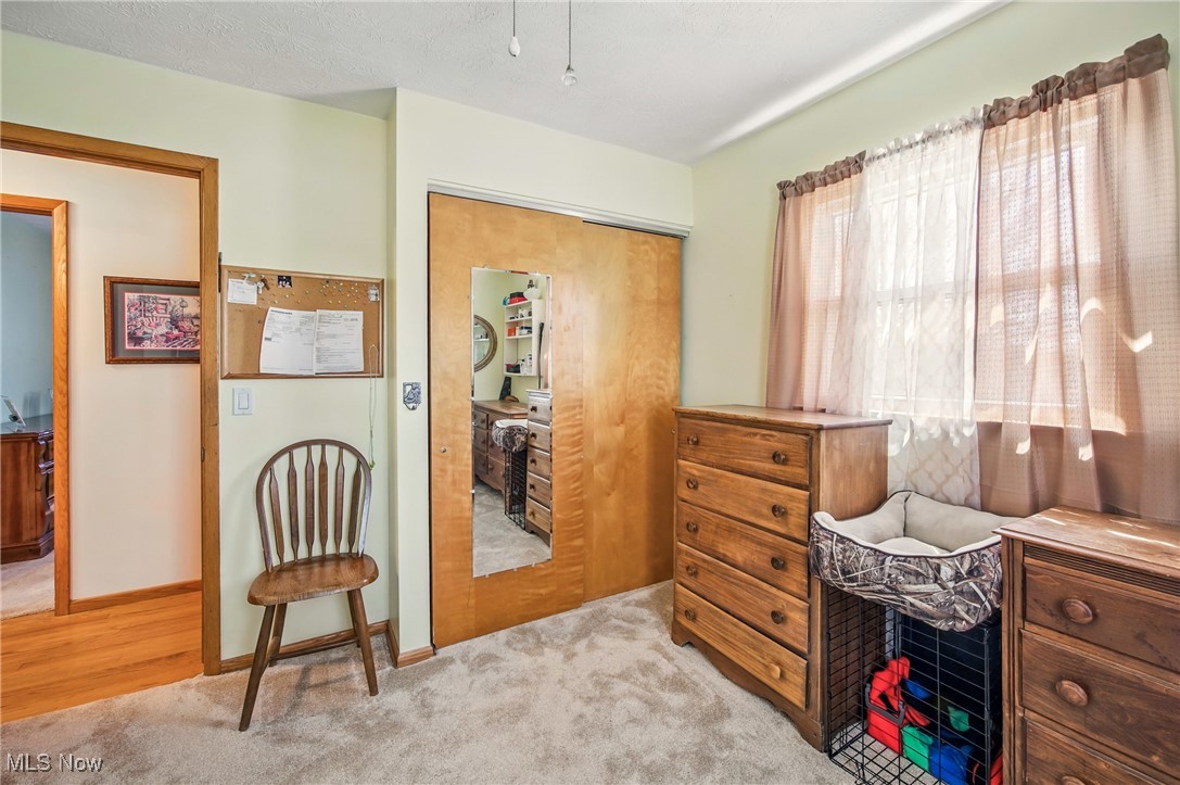 2109 Merle Road, Salem, Ohio image 31