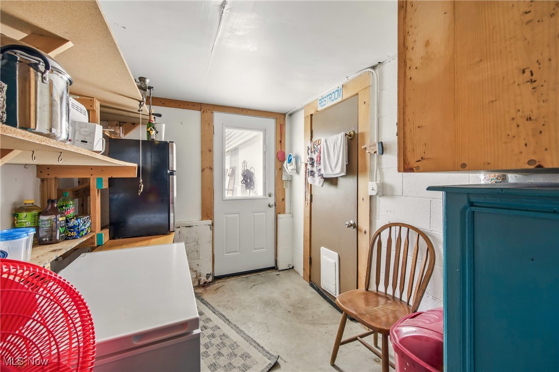 2109 Merle Road, Salem, Ohio image 33