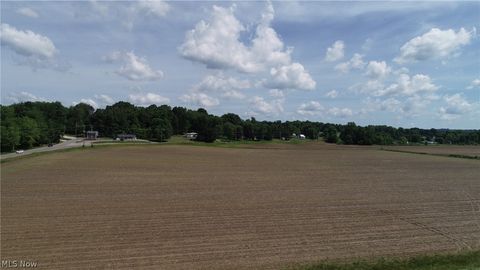 58688 Marietta Road Byesville OH 43723