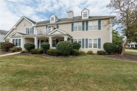 Photo for 23271 Grist Mill Court #1