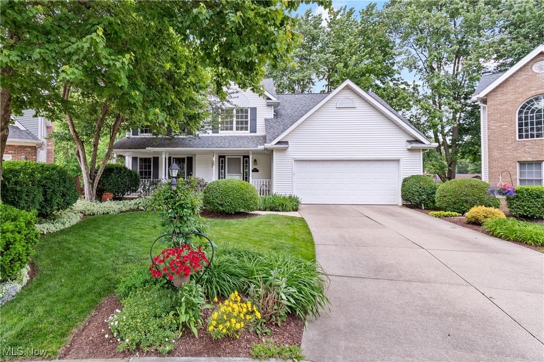 525 Bishop Place