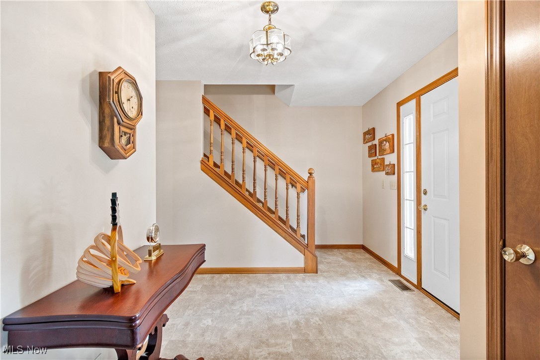 525 Bishop Place