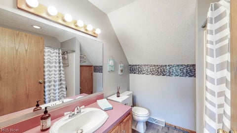 Tiny photo for 1067 Mohawk Trail SW, Hartville, OH 44632 (MLS # 5254797)