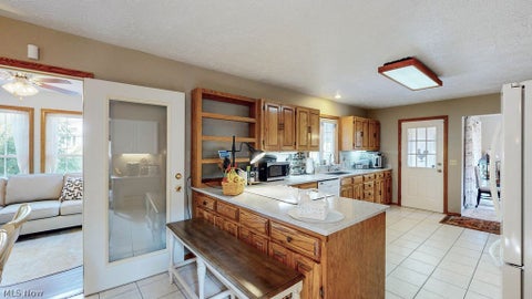 Tiny photo for 1067 Mohawk Trail SW, Hartville, OH 44632 (MLS # 5254797)