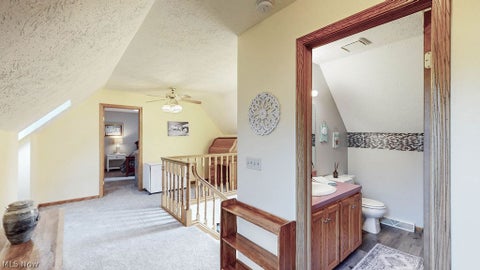 Tiny photo for 1067 Mohawk Trail SW, Hartville, OH 44632 (MLS # 5254797)