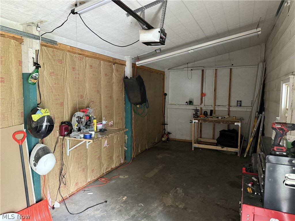 Madison Golf Lakelands - Residential