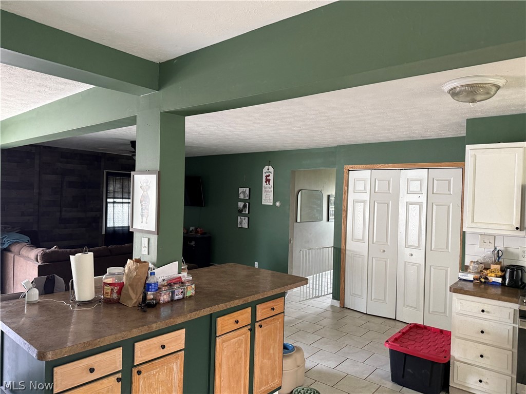 Madison Golf Lakelands - Residential