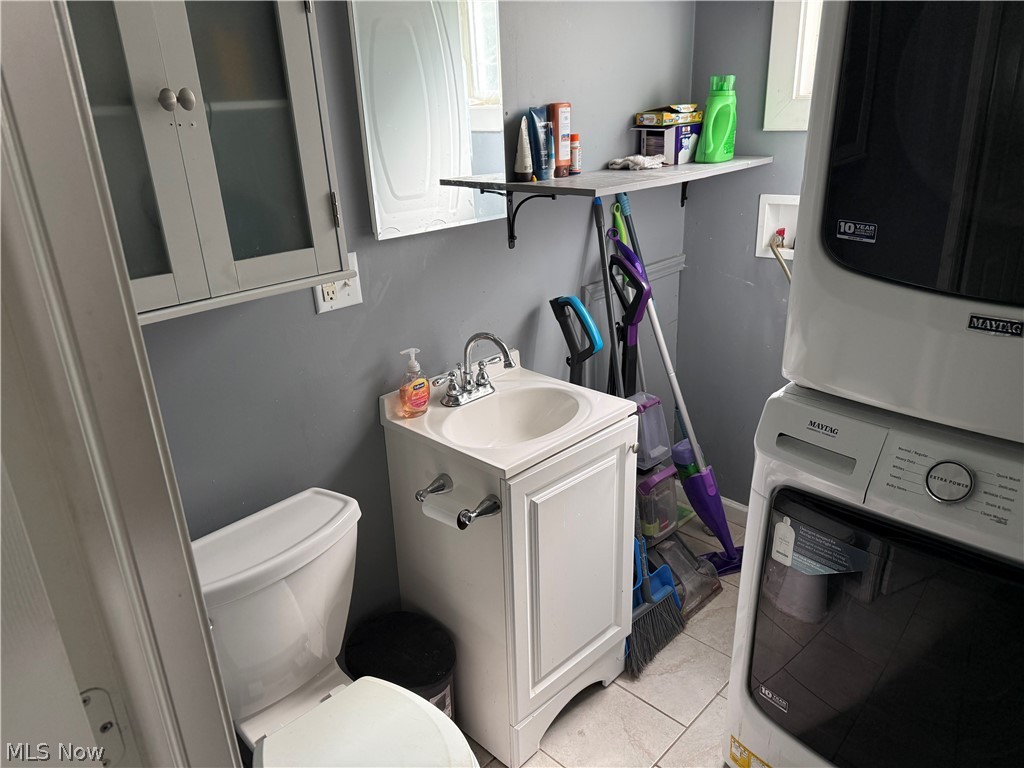 Madison Golf Lakelands - Residential