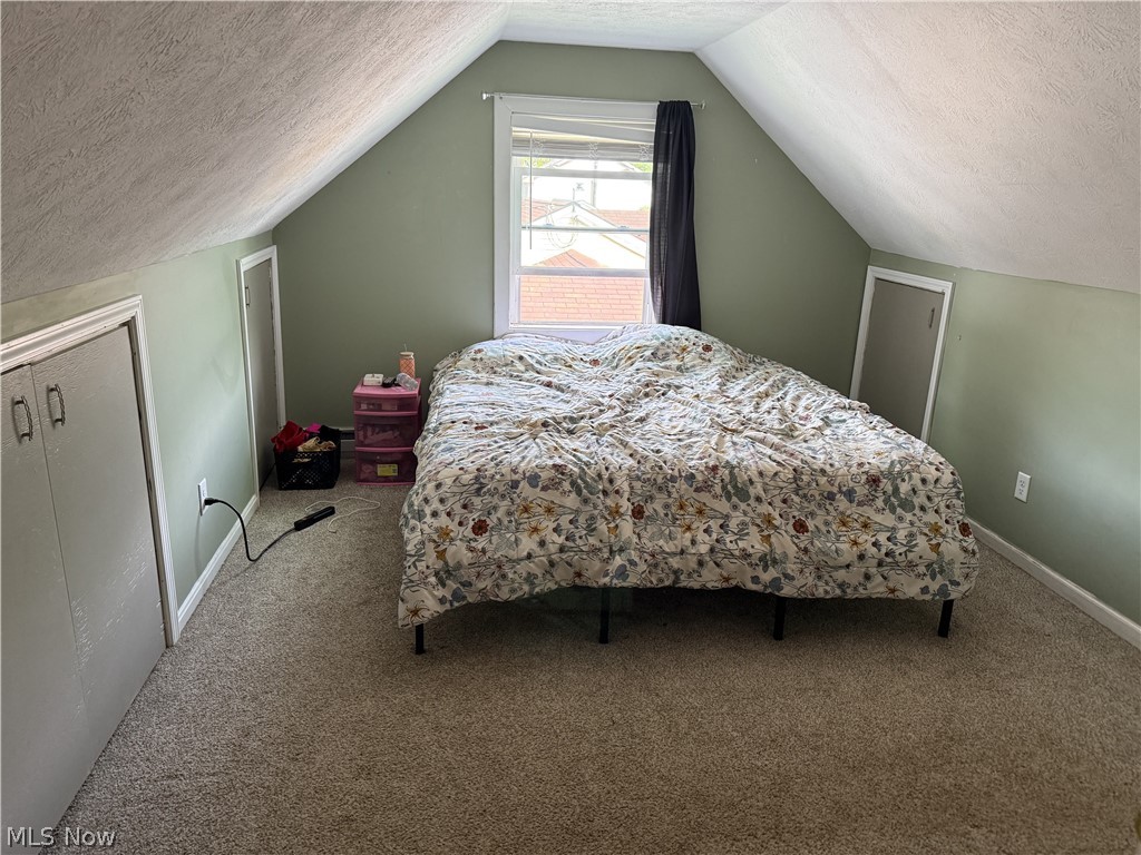 Madison Golf Lakelands - Residential