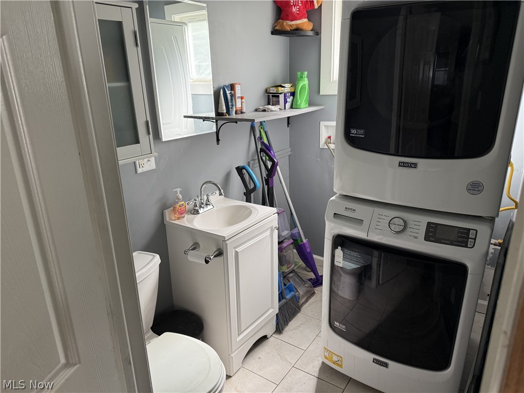 Madison Golf Lakelands - Residential