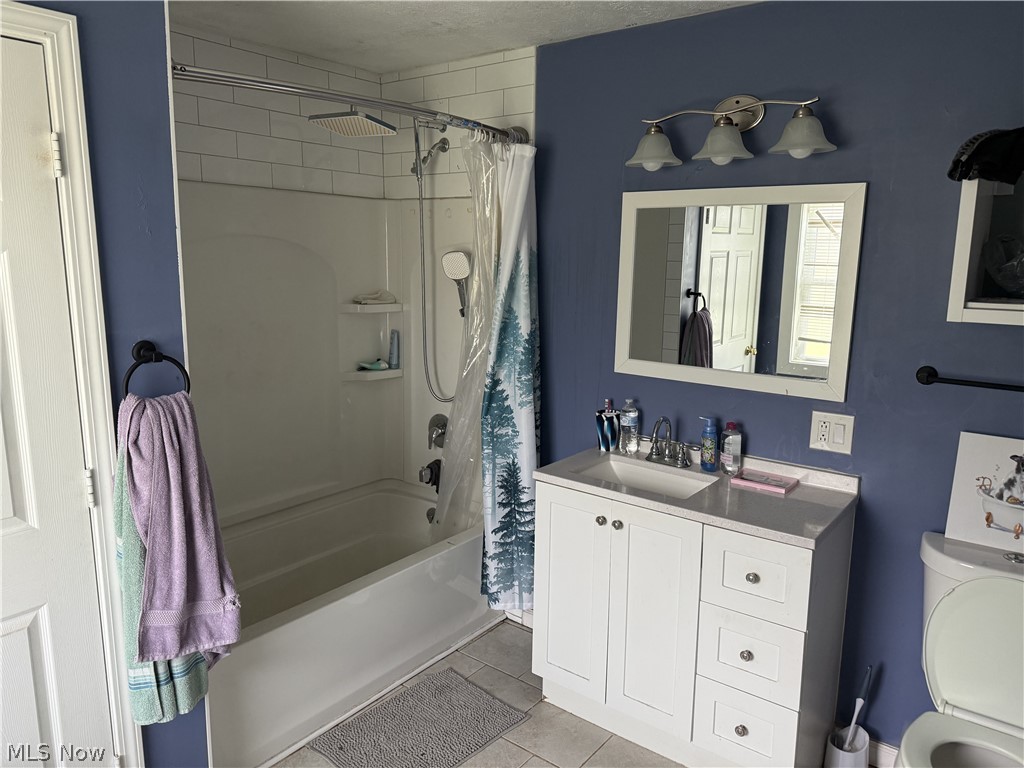 Madison Golf Lakelands - Residential