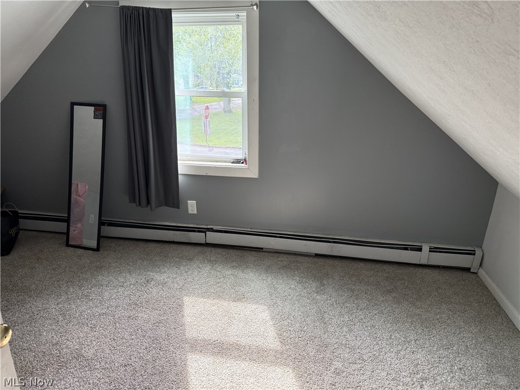 Madison Golf Lakelands - Residential