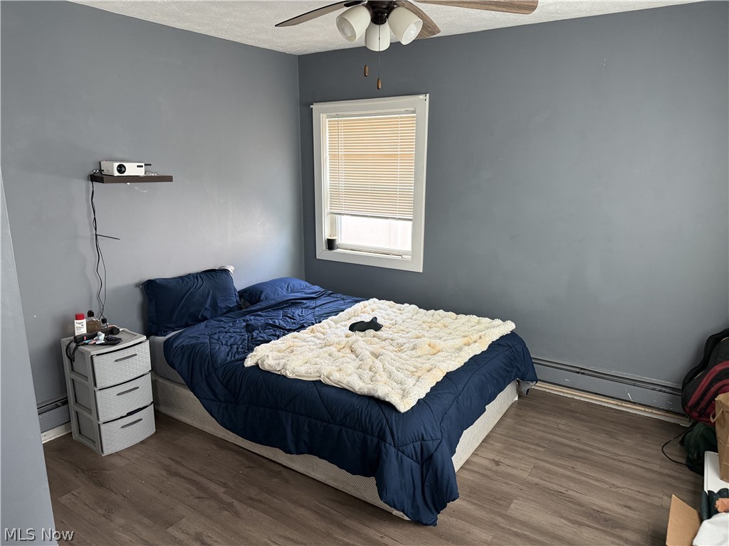 Madison Golf Lakelands - Residential