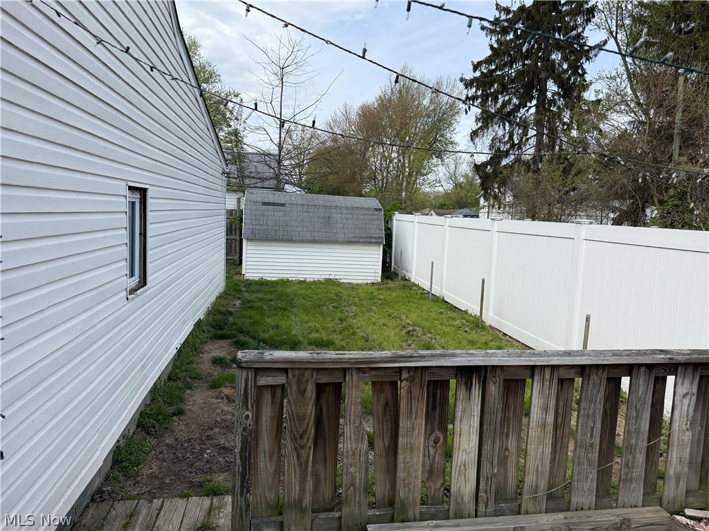 Madison Golf Lakelands - Residential