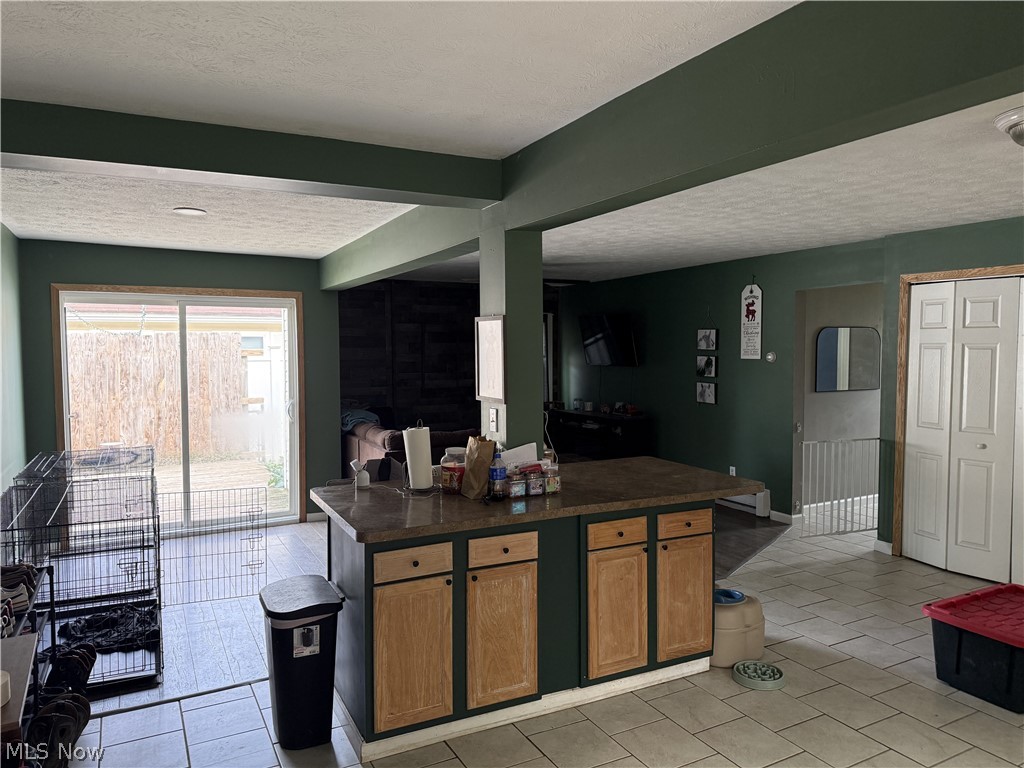 Madison Golf Lakelands - Residential