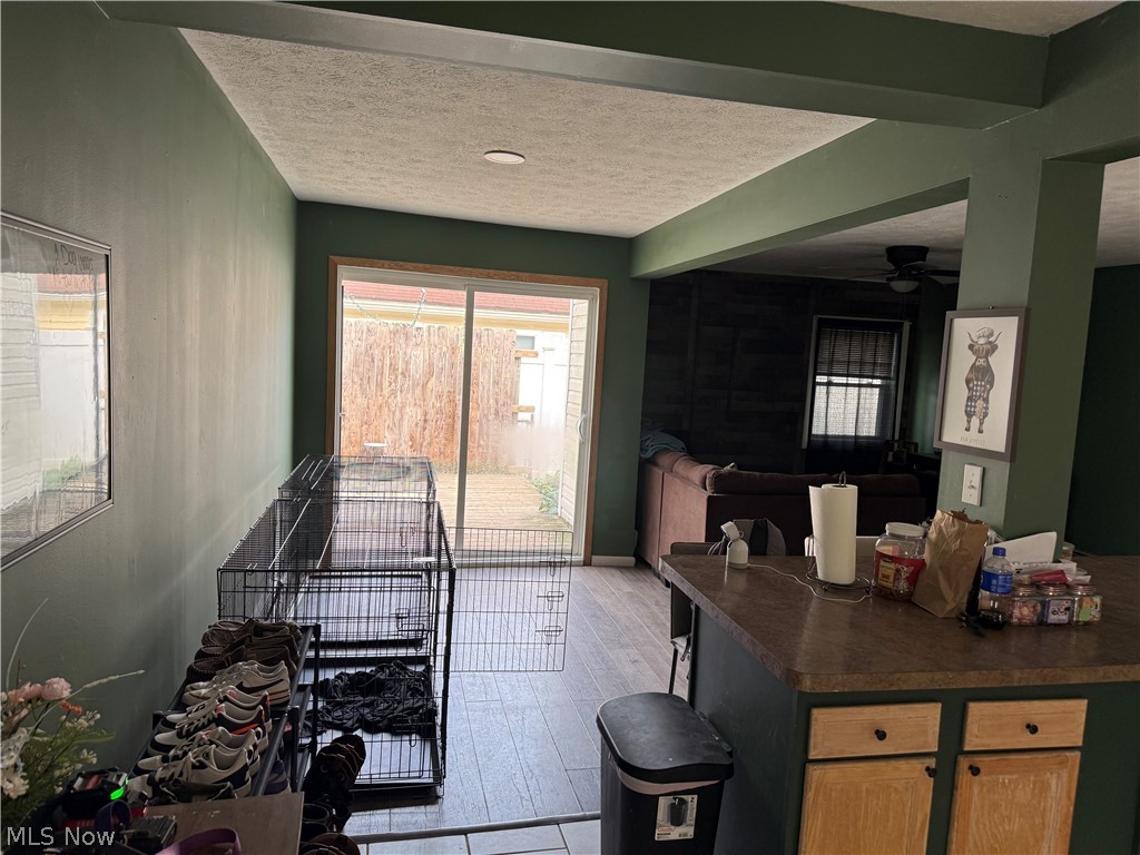 Madison Golf Lakelands - Residential