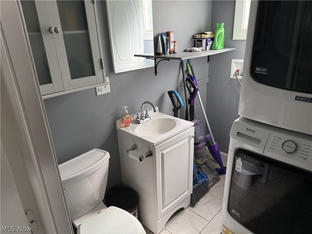 Madison Golf Lakelands - Residential