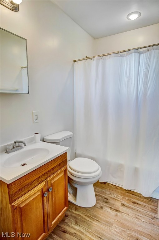 Sharon Ave Sub - Residential