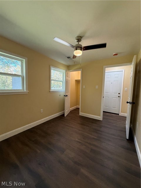 Tiny photo for 1530 Bennington Avenue, Youngstown, OH 44512 (MLS # 5257201)