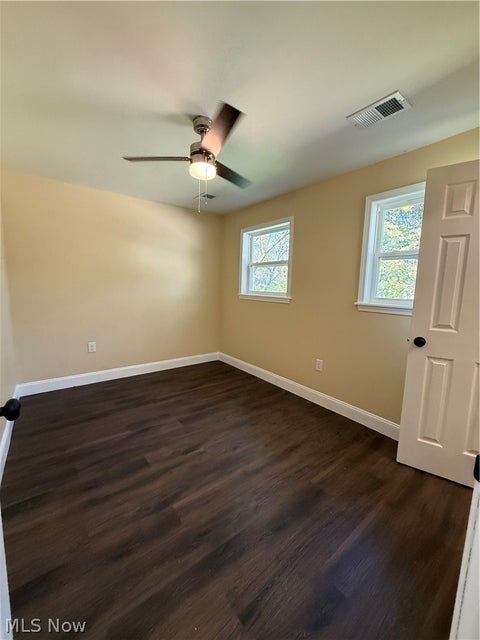 Tiny photo for 1530 Bennington Avenue, Youngstown, OH 44512 (MLS # 5257201)