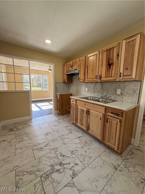 Tiny photo for 1530 Bennington Avenue, Youngstown, OH 44512 (MLS # 5257201)