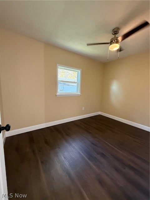 Tiny photo for 1530 Bennington Avenue, Youngstown, OH 44512 (MLS # 5257201)