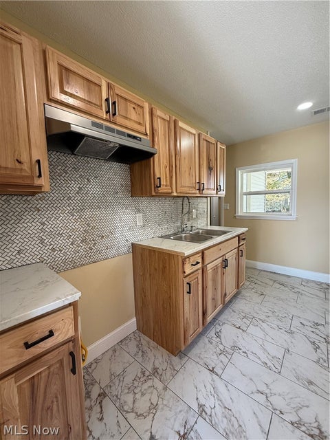 Tiny photo for 1530 Bennington Avenue, Youngstown, OH 44512 (MLS # 5257201)