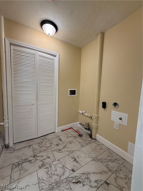 Tiny photo for 1530 Bennington Avenue, Youngstown, OH 44512 (MLS # 5257201)